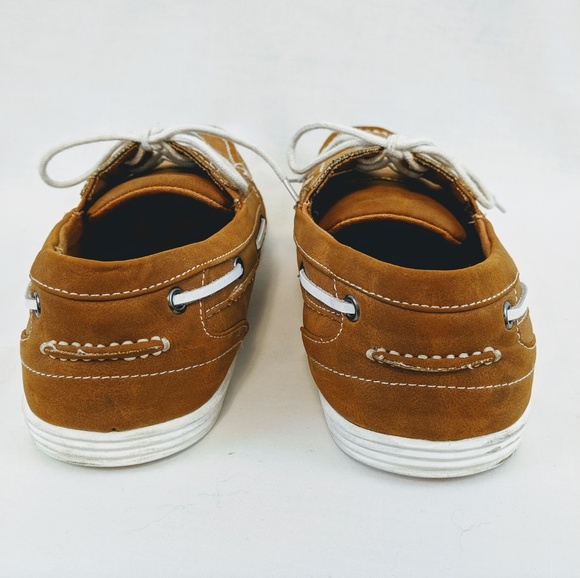 MEN'S SHOES KENNETH COLE UNLISTED - Picture 7 of 8